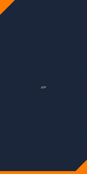 每日大赛APP界面展示 - 打扑克又疼又叫原声 移动端应用