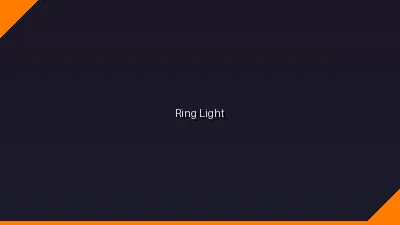 积分兑换 - LED环形补光灯 | 打扑克又疼又叫原声 积分商城